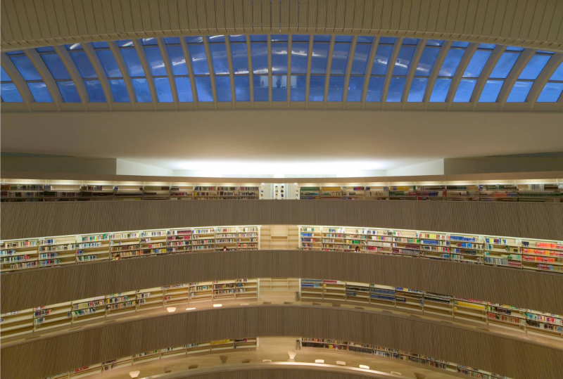 calatrava11